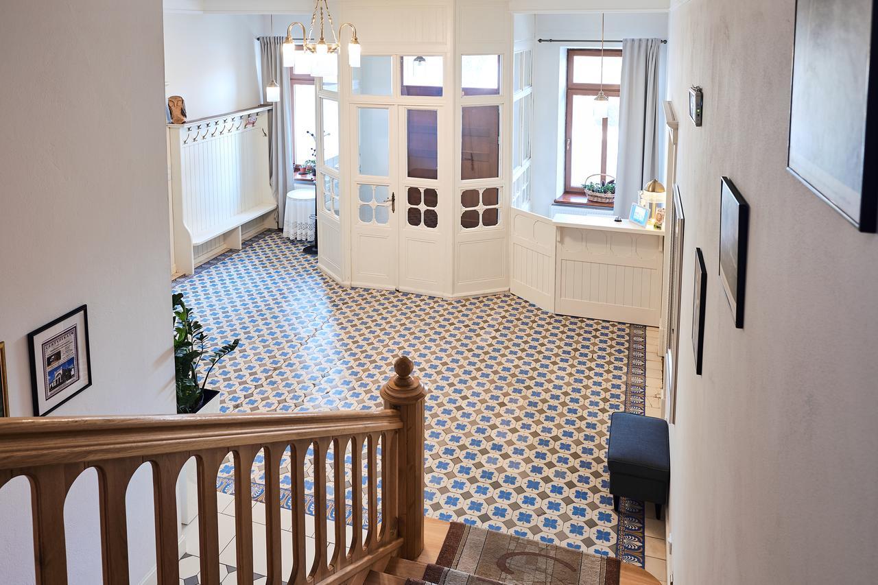 Agropark - Dworek Pod Lipa Sobkow Экстерьер фото